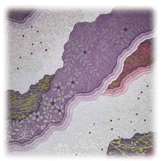 変わらなくて良い、「すでにある」ものを思い出す