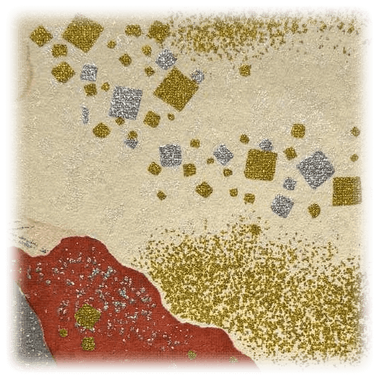 日本の智慧を活かす