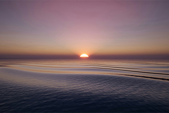 あわいリーダーシップ